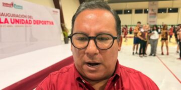 operativo mochila CETis 109