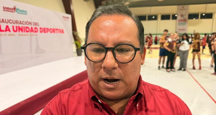 operativo mochila CETis 109