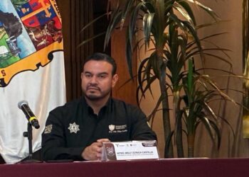 operativo seguridad Tamaulipas 2026