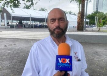 ozempic para bajar de peso Tamaulipas