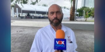 ozempic para bajar de peso Tamaulipas