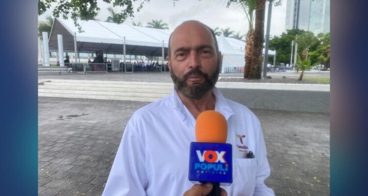 ozempic para bajar de peso Tamaulipas