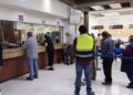 pago de predial en Matamoros