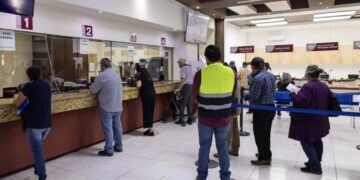 pago de predial en Matamoros