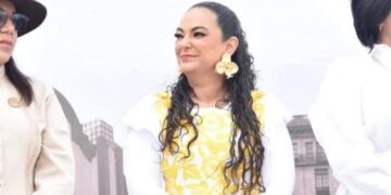 paros de agricultores en Tamaulipas