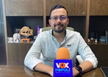 parques de Tamaulipas gratis Día del Niño