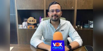 parques de Tamaulipas gratis Día del Niño