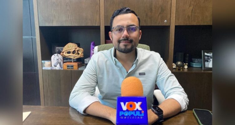 parques de Tamaulipas gratis Día del Niño