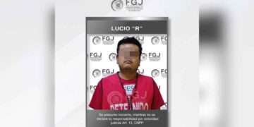 penal en Altamira