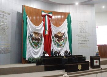 pensiones doradas Tamaulipas