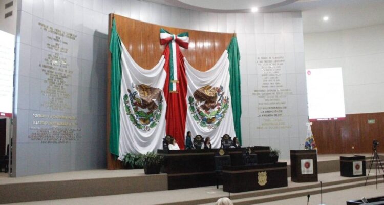 pensiones doradas Tamaulipas