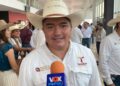 plaga de gusano barrenador ganado