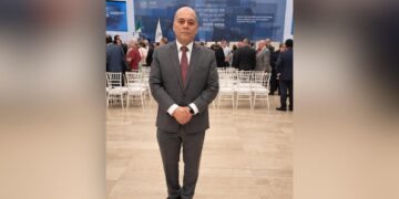 Plan de Justicia México