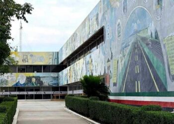 plazas docentes nuevo ingreso SET