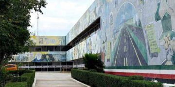 plazas docentes nuevo ingreso SET