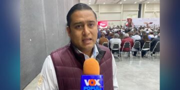 precio de la naranja Tamaulipas 2026
