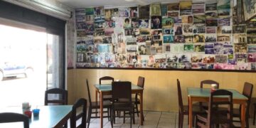 precios restaurantes en el sur de Tamaulipas