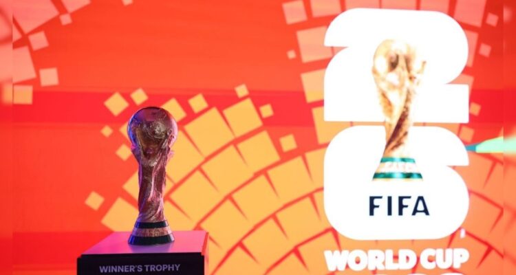 premios económicos Mundial 2026