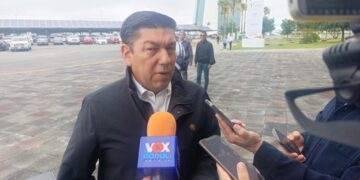 presupuesto gusano barrenador en Tamaulipas
