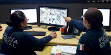 prevención ciberacoso Tamaulipas