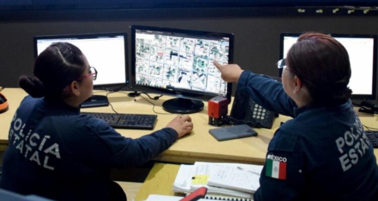 prevención ciberacoso Tamaulipas