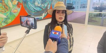 problemas campo de Tamaulipas