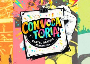 programa Convivir es un golazo ITCA