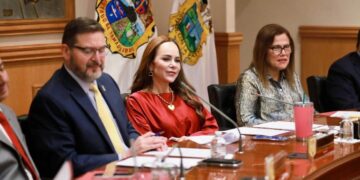 programa de condonación Nuevo Laredo 2026