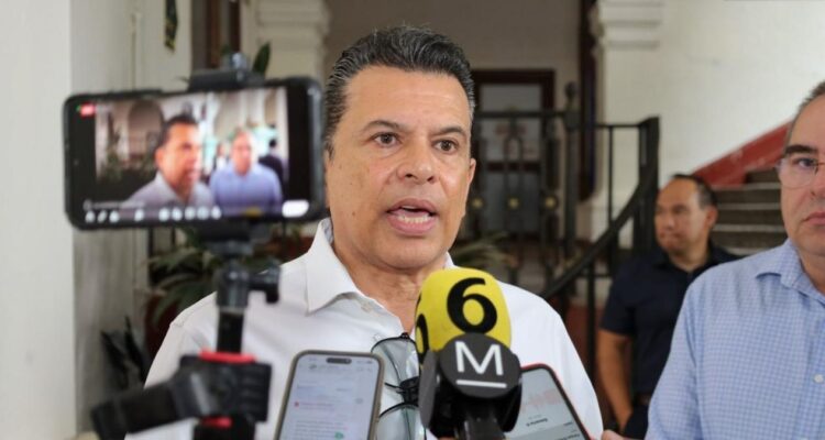 programa de rehabilitación de calles de Victoria