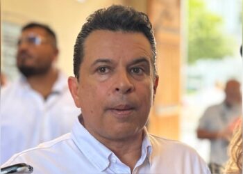 programa Día del Pueblo en Victoria