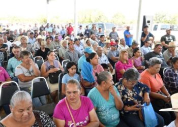 Programa S107 2026