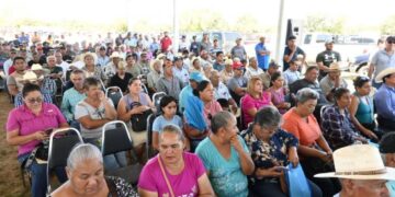 Programa S107 2026
