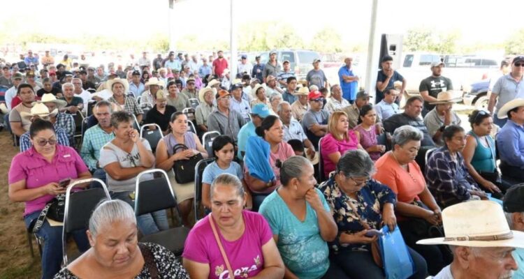 Programa S107 2026