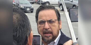 programa salud escolar Tamaulipas