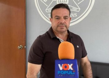 programas de ONAPAFA en Tamaulipas