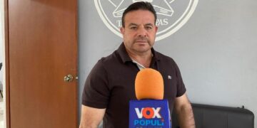 programas de ONAPAFA en Tamaulipas