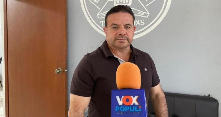 programas de ONAPAFA en Tamaulipas