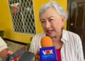 programas federales en Aldama