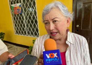 programas federales en Aldama
