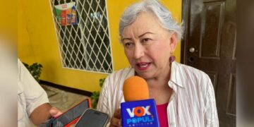 programas federales en Aldama