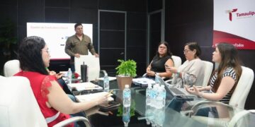 programas sociales Tamaulipas