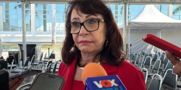 protección jurídica de los docentes Tamaulipas