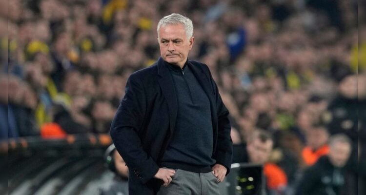 próximo entrenador del Real Madrid