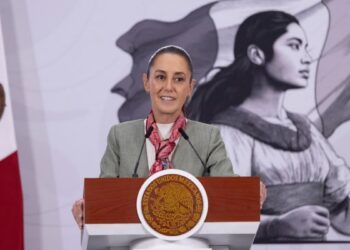Proyectos innovadores en Tamaulipas