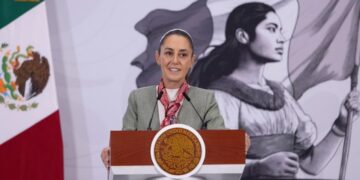 Proyectos innovadores en Tamaulipas
