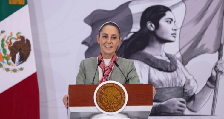 Proyectos innovadores en Tamaulipas