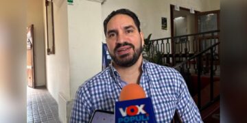 proyectos para mejorar servicios en Victoria