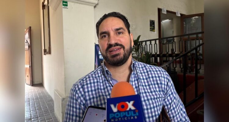 proyectos para mejorar servicios en Victoria