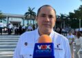 recaudación ingresos vehiculares Tamaulipas