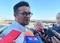 reclasificación tarifas eléctricas en Tamaulipas